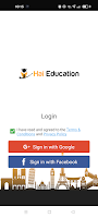 HaiEducation bài đăng