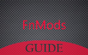 FnMods Esp MAX Guide screenshot 4