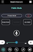 Sena 30K Utility screenshot 2