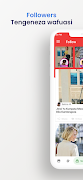 Nesi Mapenzi screenshot 4