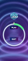 Ring Aim Game screenshot 4