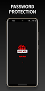 Dark Web Private 스크린샷 3