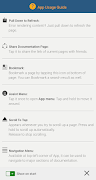 Python Xplorer 스크린샷 5