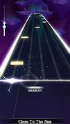 Rhythm Flash screenshot 3