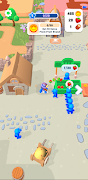 Mine Keeper screenshot 4