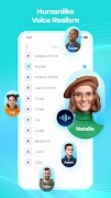 Neural Reader: Smarter Reading скриншот 1