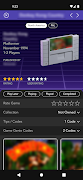 3 Schermata Ultimate Game Guide