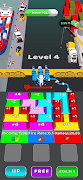 4 Schermata Button Defence