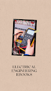 Electrical Engineering Books скриншот 4