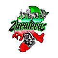 La Reyna de Zacatecas Radio