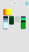Color Shuffle 截图 3