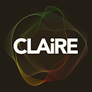 CLAiRE - Your 24/7 AI Coach APK