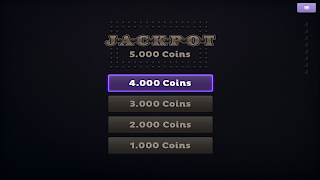 Spider Solitaire screenshot 2