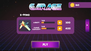 Infinite Flight スクリーンショット 7