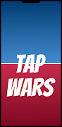 Tap Wars poster
