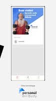 Aciro Rocha Personal screenshot 1