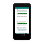 Learn Microsoft Project Tutorial Step-by-Step اسکرین شاٹ 3