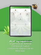 PLM Agroquímicos screenshot 6