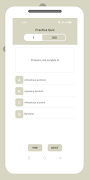 Biochemistry App 截图 2