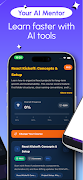Learn React: Build Apps 截圖 1