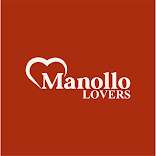 Manollo Lovers