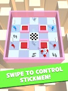 Synchro Maze screenshot 5