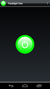 Torch Light (Fastlight) poster