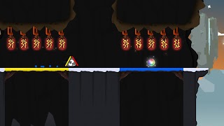 Colour Bound screenshot 7