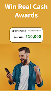 Synapse Quiz скриншот 3