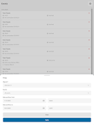 Exec Ops captura de pantalla 4