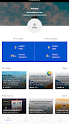 iPerform screenshot 5