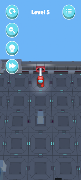 Wire Puzzle screenshot 3