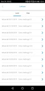CountBox screenshot 1