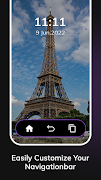 Back Button-No Root screenshot 6