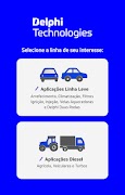 Delphi - Catálogo Cartaz