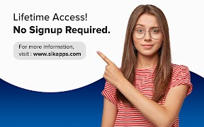 برنامه‌نما Cyber Security (Full Course) عکس از صفحه