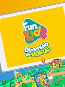 FunKids screenshot 6