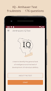 IQ - Тест Для Гениев gönderen