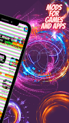 Moddroid Mod : App Advisor 截圖 2