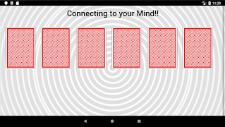 Card Magic screenshot 2