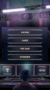 911 Operator DEMO screenshot 5
