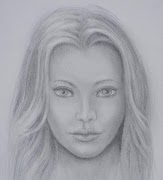 Face Drawing Step by Step screenshot 3