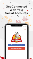 Feed Your Ass 截图 1