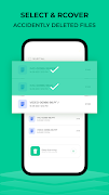 Data Recovery App screenshot 4