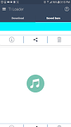 piaaaaaavideo Ekran Görüntüsü 6