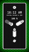 Flashlight screenshot 2