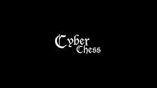 Hacker Chess скриншот 1