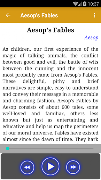 Audio Books Screenshot 7