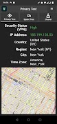 DefSquid पोस्टर