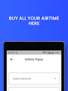 Umarbojo スクリーンショット 7